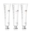 [Official] SE: CRUNO Hand Cream Gift Box (Limited Item)