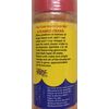 J.O. Crab Seasoning #2 16 Ounce