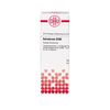 Belladonna D200 DHU Dilution, 20 ml Lösung