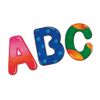 Alphabet V