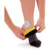 Sidas Ski Boot Accessory Ankle Protector