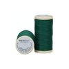Mez Duet Decorative and Buttonhole Thread 30 Gauge 30M 8620 Sewing Thread