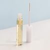 DHC Eyelash Tonic, 6.5 ml (Pack of 1)