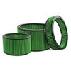 Green p970040 Air Filter