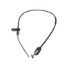 Blue Print ADK84671 Brake Cable, pack of one