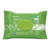 McKesson Flushable* Personal Wipe 7.5 x 12.5" DXLU96 6 Pack 576 Wipes