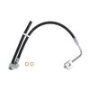 Sunsong 2203870 Brake Hydraulic Hose