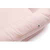 DockATot Grand Dock Cover ONLY - Blossom Chambray