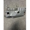TROUGH FOR CAFITESSE/BRAVILOR C50/C60 LIQUID COFFEE DISPENSERS