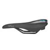 Cloud-9 Kush Plus Sport Road Saddle