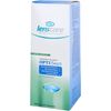 Lenscare OptiSept 350ml + 45 Tabl. + 1 Beh, 1 P KPG