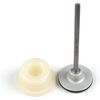 KingOu NR2183 Piston Driver+Bumper For Hitachi NR83A2/3/5 Framing Nailer Driver