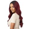 Outre - Lace Front Deluxe Wig - VERINA (2)