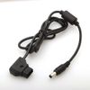 Eonvic 2.5-07MM DC To Dtap Cable Power Supply For BMPCC