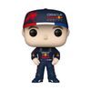 Funko Pop! Racing: Max Verstappen