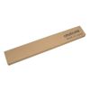 Okatsune No. 412 Whetstone for Pruning Shears 2.1 oz (60 g)