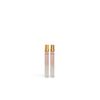 FREESHAPE MILANO EYWA BLESSING FROM NATURE 10 ML EXTRAIT DE PERFUME SPRAY