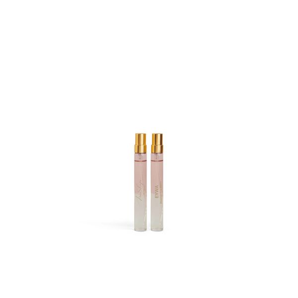 FREESHAPE MILANO EYWA BLESSING FROM NATURE 10 ML EXTRAIT DE PERFUME SPRAY