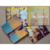 四次元 Four Dimensions