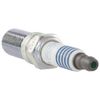 Motorcraft SP530X Suppressor Spark Plug