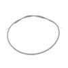 1963-1967 Corvette Hood Latch Release Cable
