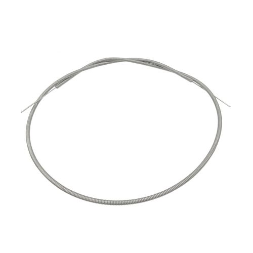 1963-1967 Corvette Hood Latch Release Cable