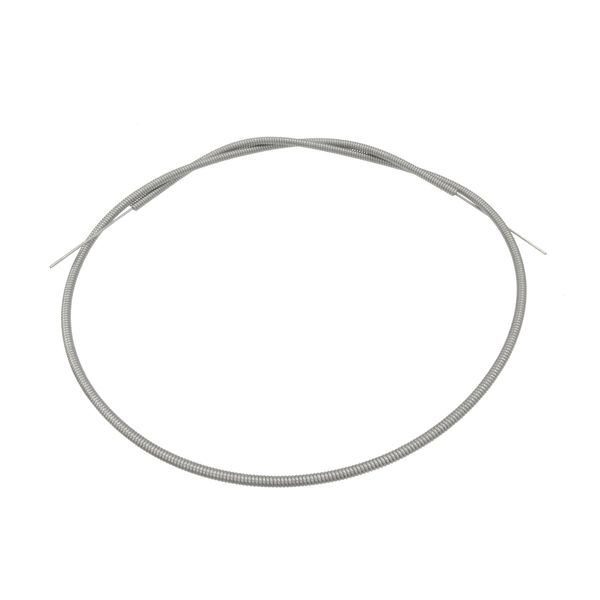 1963-1967 Corvette Hood Latch Release Cable