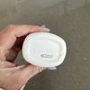 Cezanne PERFECT MOISTURE Conditioner 10oz Pump Bottle | New W/ Fast Ship!
