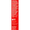 Weleda Regenerating Pomegranate Hand Cream, 1.7 Ounce