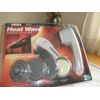 Homedics Heat Wave Thermal Massager