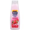 V05 Conditioner Moisture Milks Strawberries & Cream, 15 oz