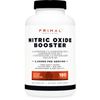 Primal Nitric Oxide Booster (2,250mg Per Serving)(180 Capsules)