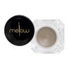 Mellow Cosmetics Brow Pomade - Caramel 0.12 oz.