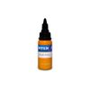 Intenze Tattoo Ink - Bright Orange - 4oz Bottle