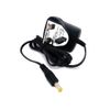 Power adapter plug for Sony srs-btm8 bluetooth Speakers