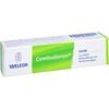 COMBUDORON Salbe 25 g
