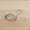 Eyelash Curler Mini kq2012 