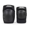 Rekd Ramp Double Pad Set (Small)