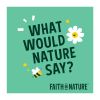 Faith In Nature Conditioner Grapefruit & Orange 300ml