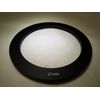 67mm to Cokin P square  series filter ring  adapter New  