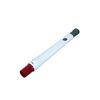 101fc400 extension wand Shark nv400 series