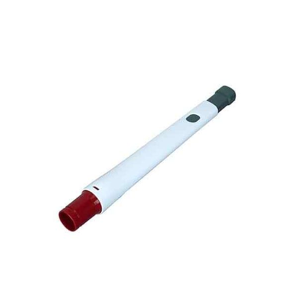 101fc400 extension wand Shark nv400 series