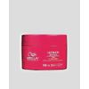 Wella Ultimate Repair Mask 5 oz