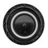 AST DIN61 Black Fuel Tank Lid