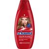 Schauma Color Protection, Shampoo