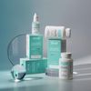 Collagen Generator - 1 Fl Oz Drops - with Patented Ch-Osa Complex - Generates...