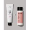 AG Care Colour Savour Colour Protection Conditioner, 8 Fl Oz