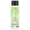 Shampoo, Aloe & Green Tea, 12 fl oz (354 ml)