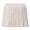Teramoto FX Mop Refill, 9.2 oz (260 g) (J), White