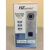 Heath-Zenith SL-9601-00 Wired Smart Doorbell Motion Sensor